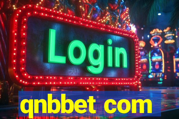 qnbbet com